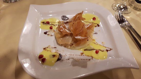 Pizzeria Bar Principe